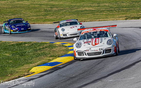 IGT Sprint 2
