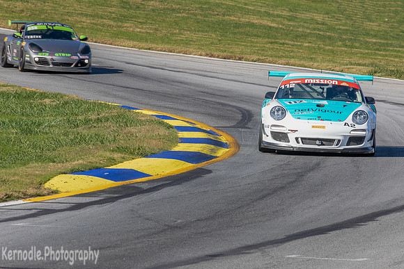 IGT Sprint 2