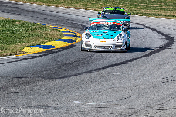 IGT Sprint 2