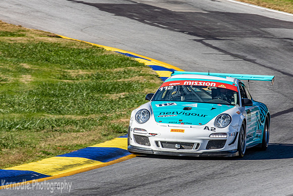 IGT Sprint 2