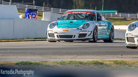 IGT Sprint 3