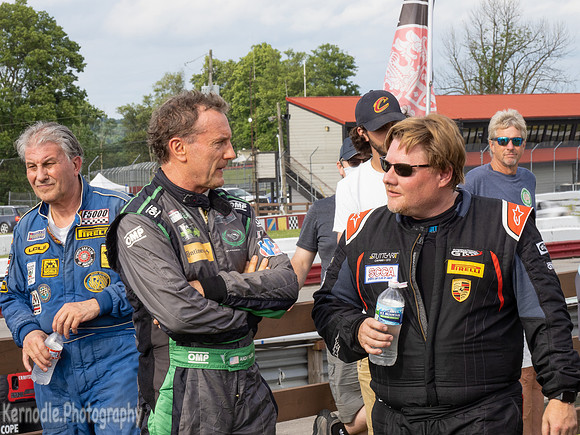 IGT Sprint #2