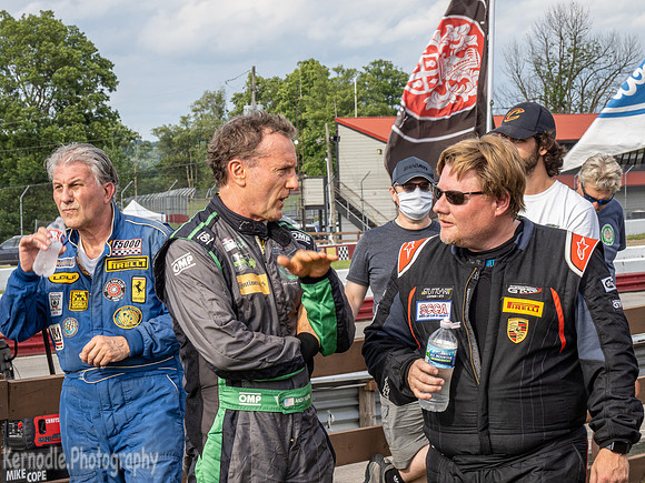 IGT Sprint #2