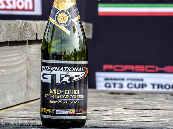 IGT Sprint #2