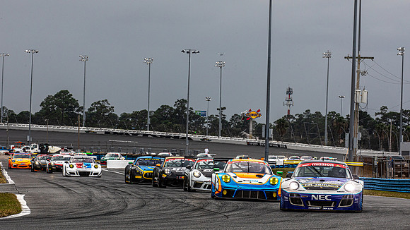 IGT Sprint 1