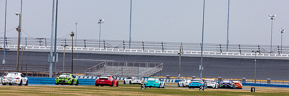 IGT Sprint 1