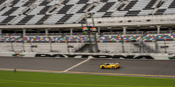 IGT Sprint 2