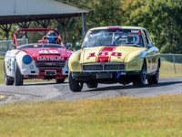 #188 - Cap't David R. Blakey, 1967 MGB GT