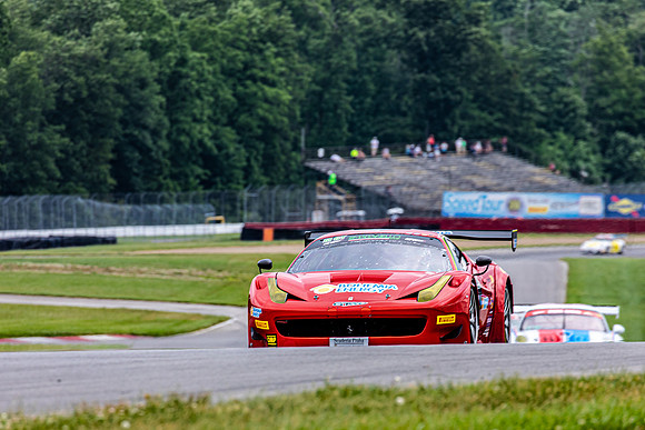 IGT SPRINT#1 -- Saturday