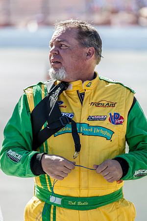2014 Trans Am Championship Round 11 @ Daytona International Spee