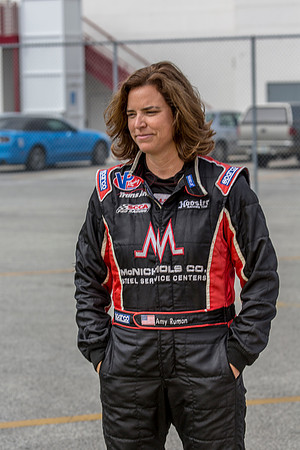 2014 Trans Am Championship Round 11 @ Daytona International Spee